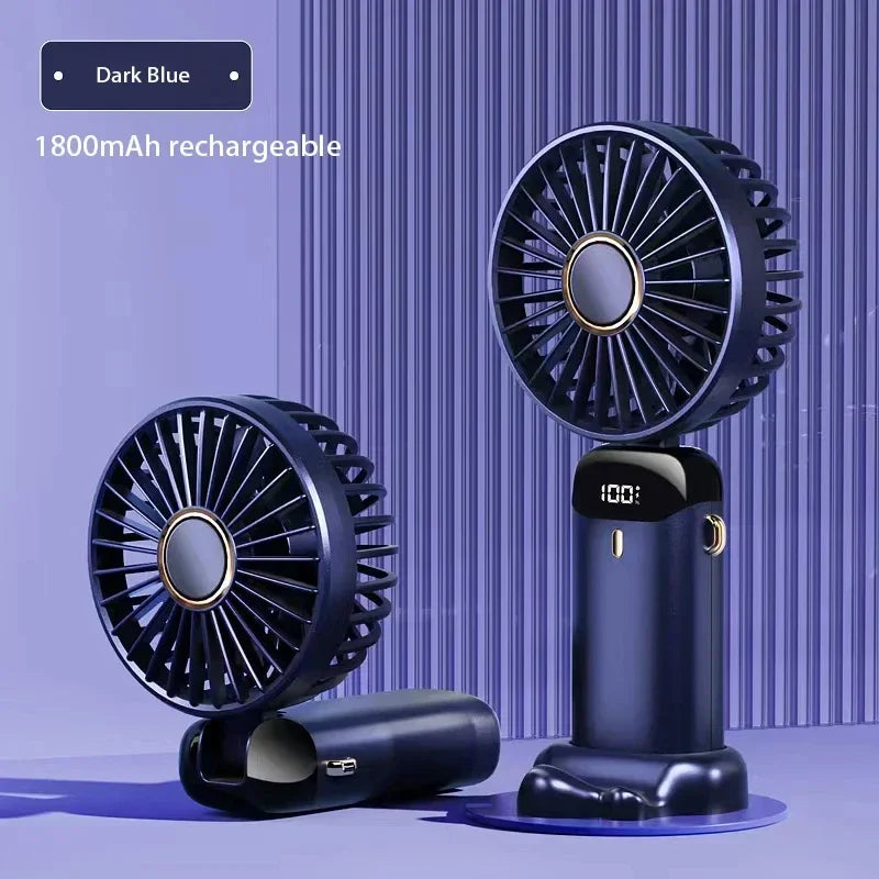 AirGo Mini™