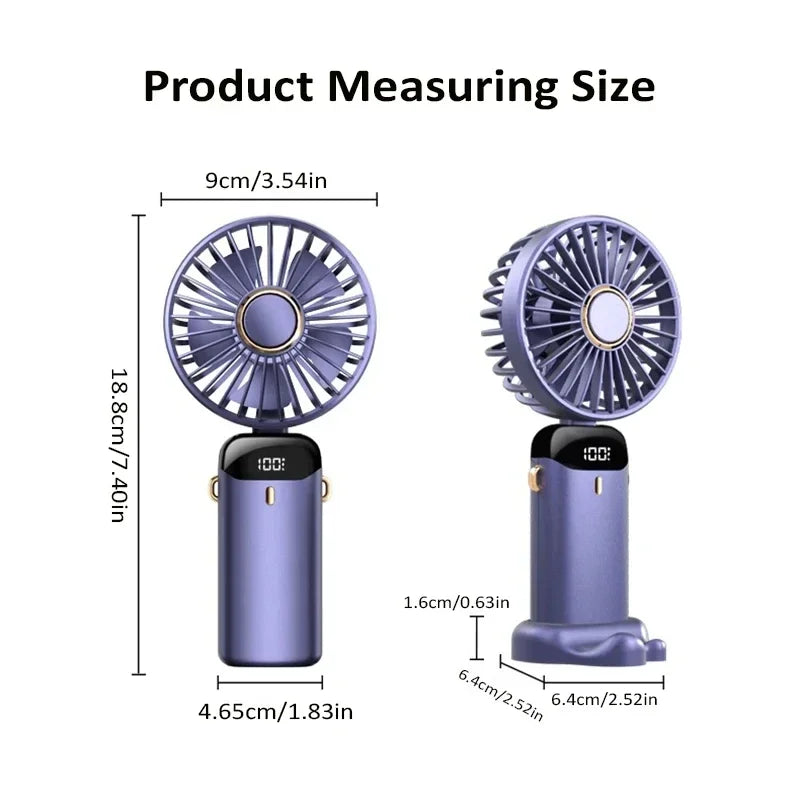 AirGo Mini™