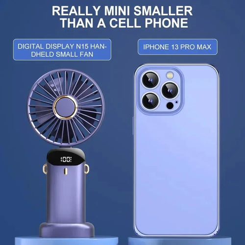 AirGo Mini™