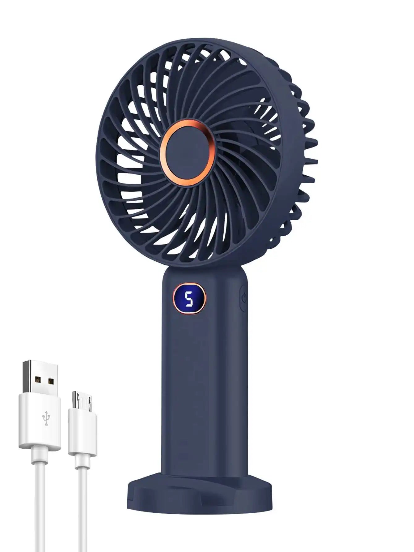 BreezeX™