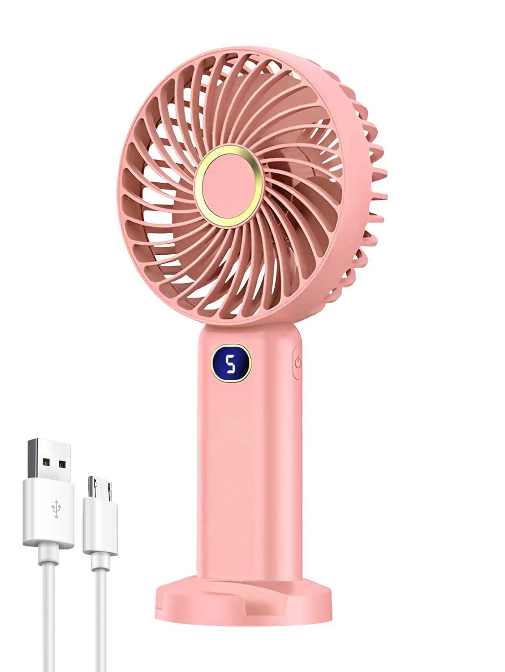 BreezeX™