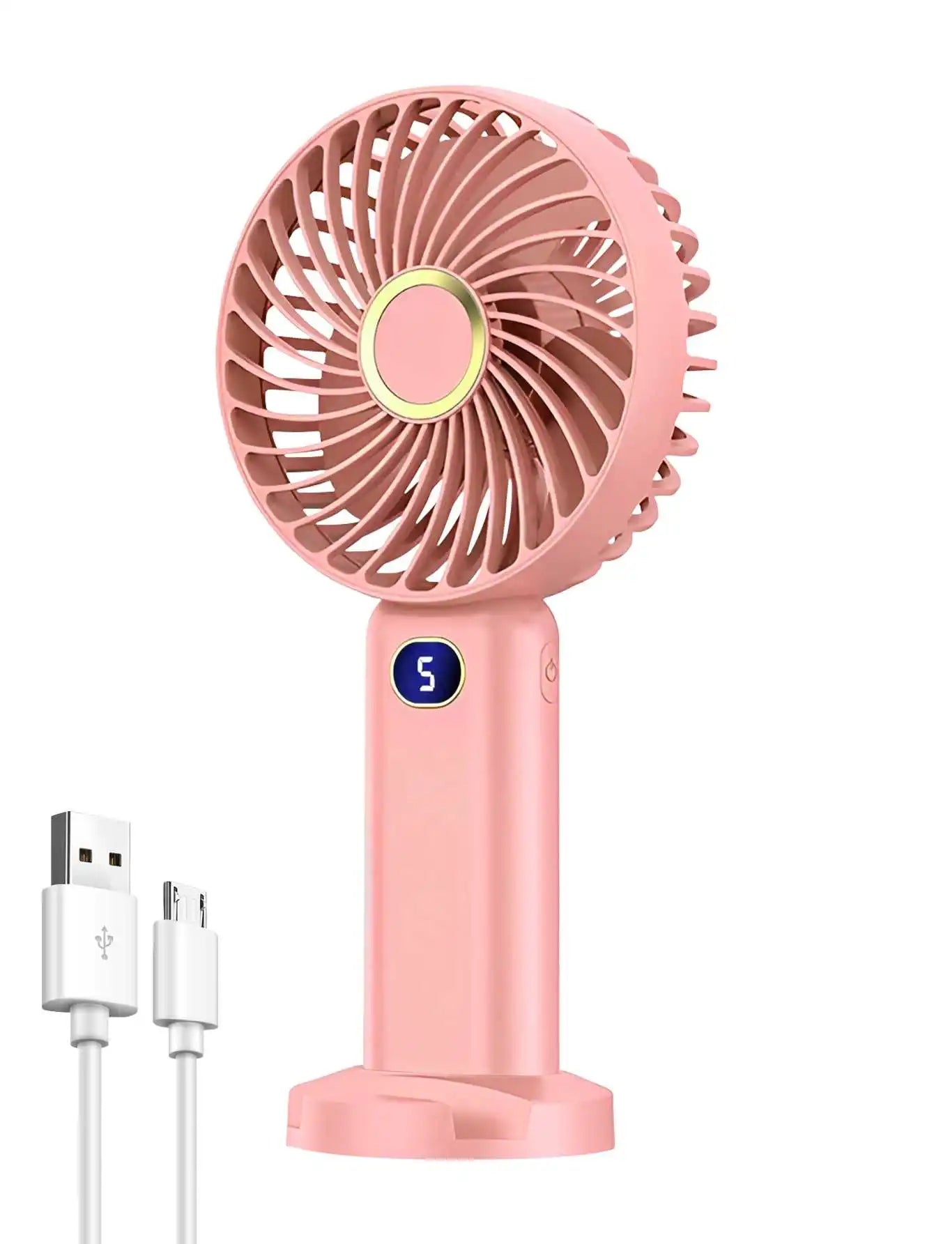BreezeX™
