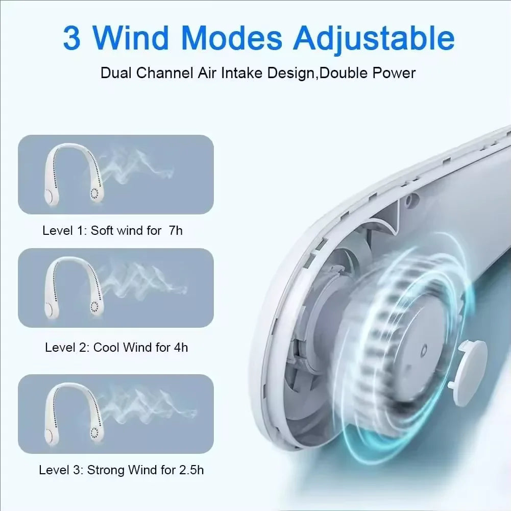 AirHalo™