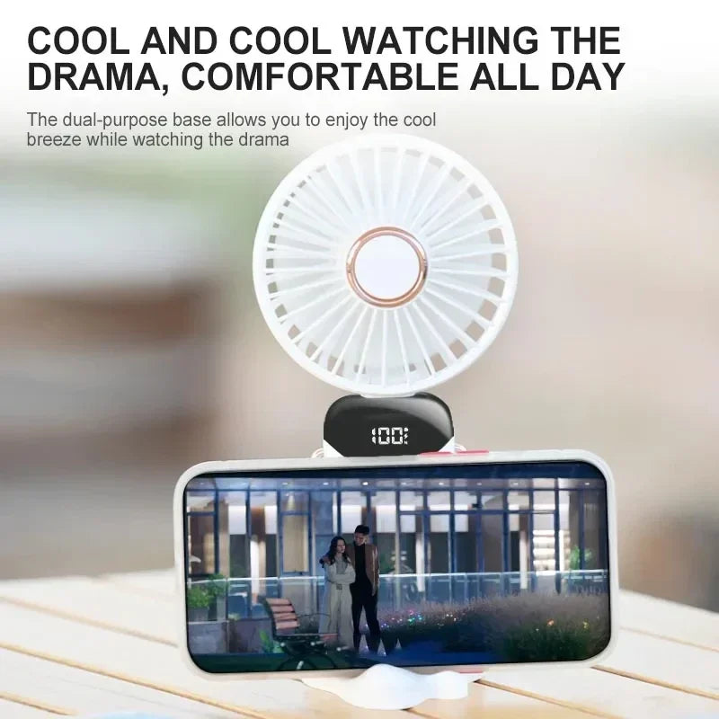AirGo Mini™