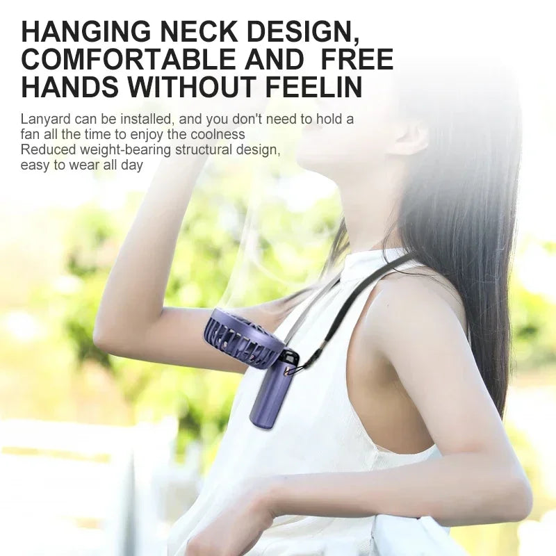 AirGo Mini™