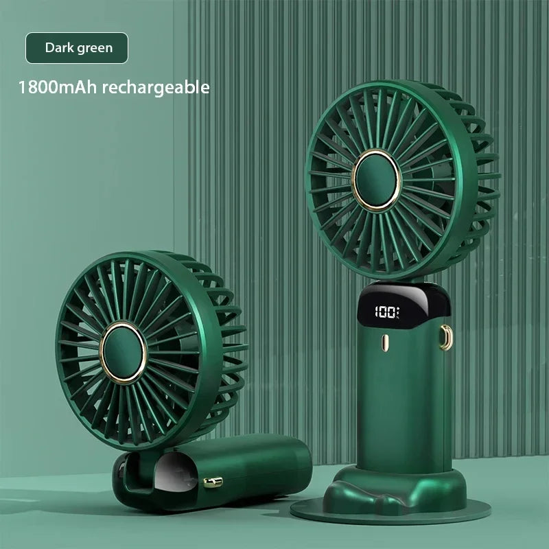AirGo Mini™