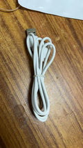 PowerBreeze Pro™