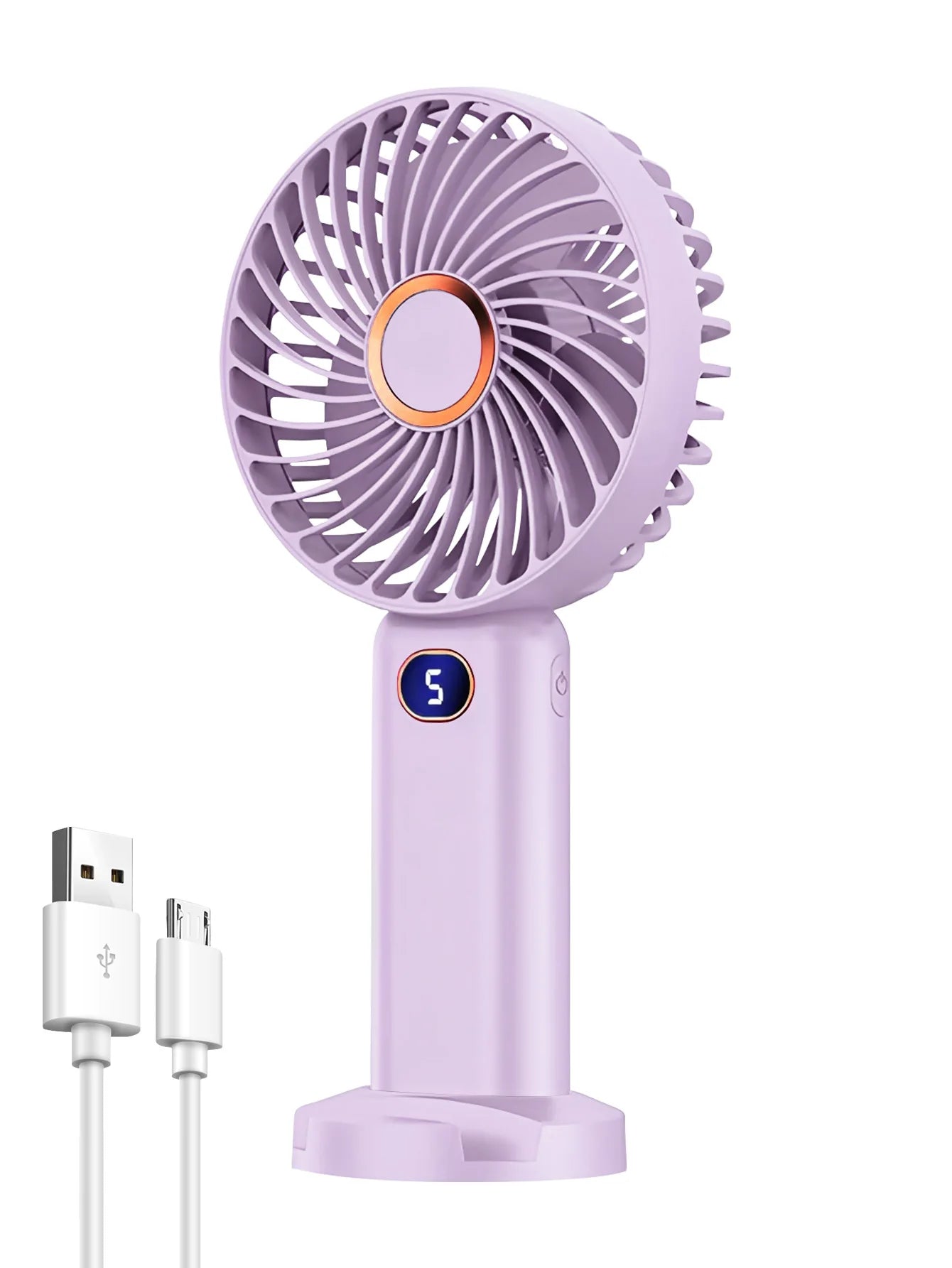 BreezeX™